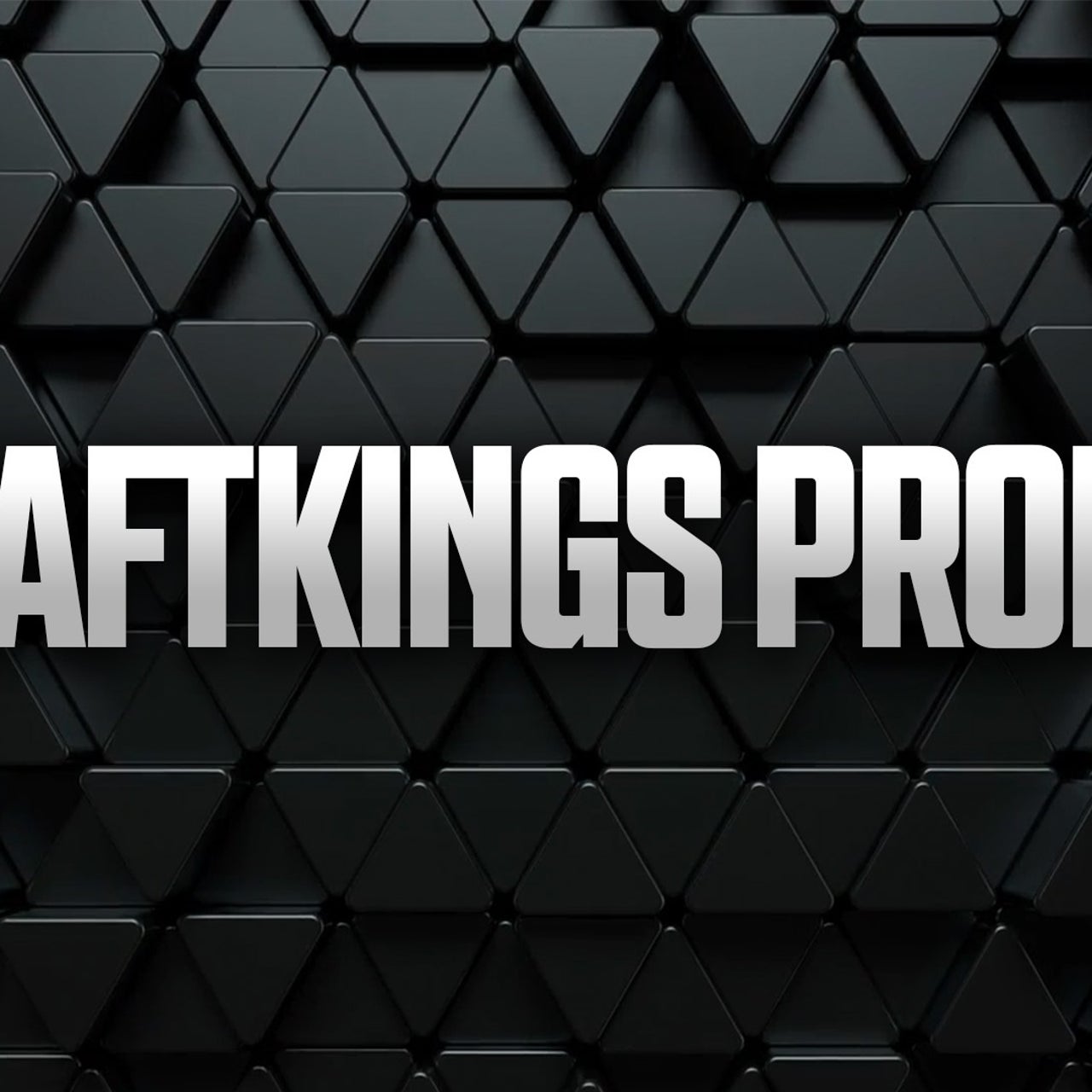 DraftKings Promo: Bet $5, Get $300 If Your Bet Wins, Plus Three Months of NBA League Pass