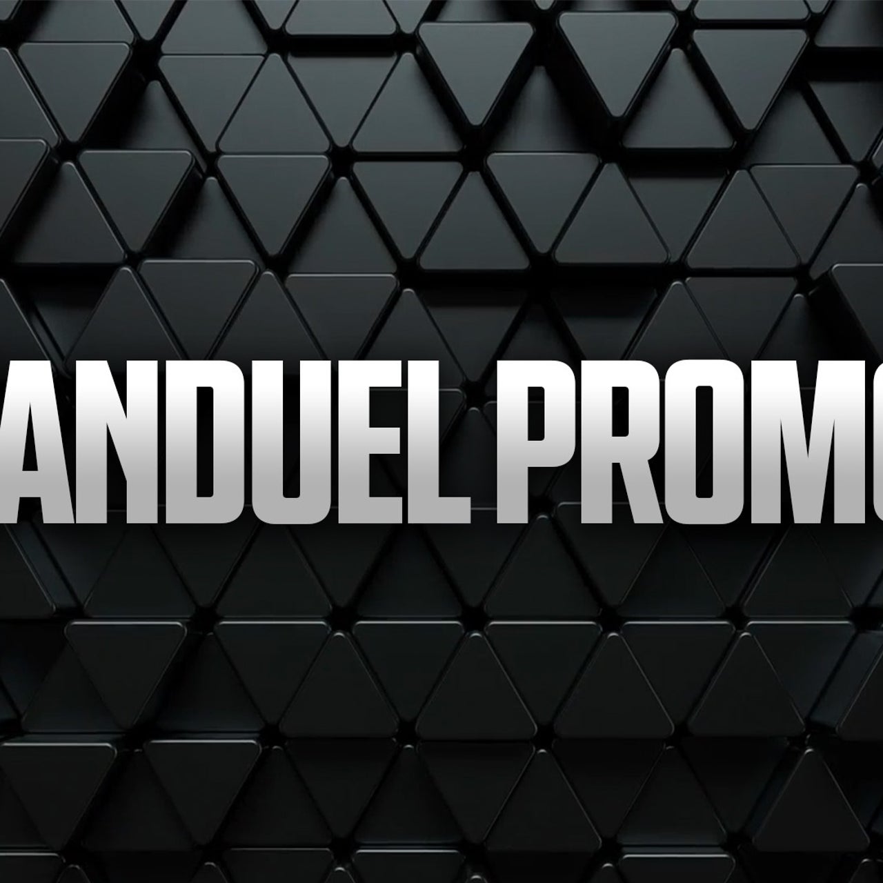 FanDuel Promo Code: Bet $5, Get $300 in Bonus Bets