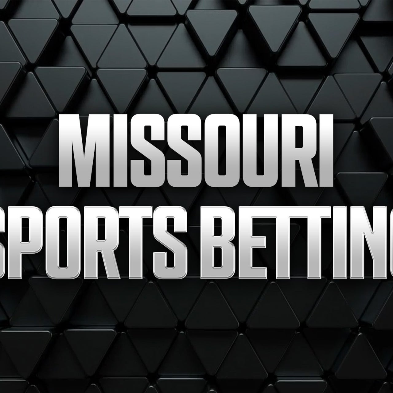 foxsports.com - Missouri Sports Betting 2026: MO Sportsbook, Promos, and Updates