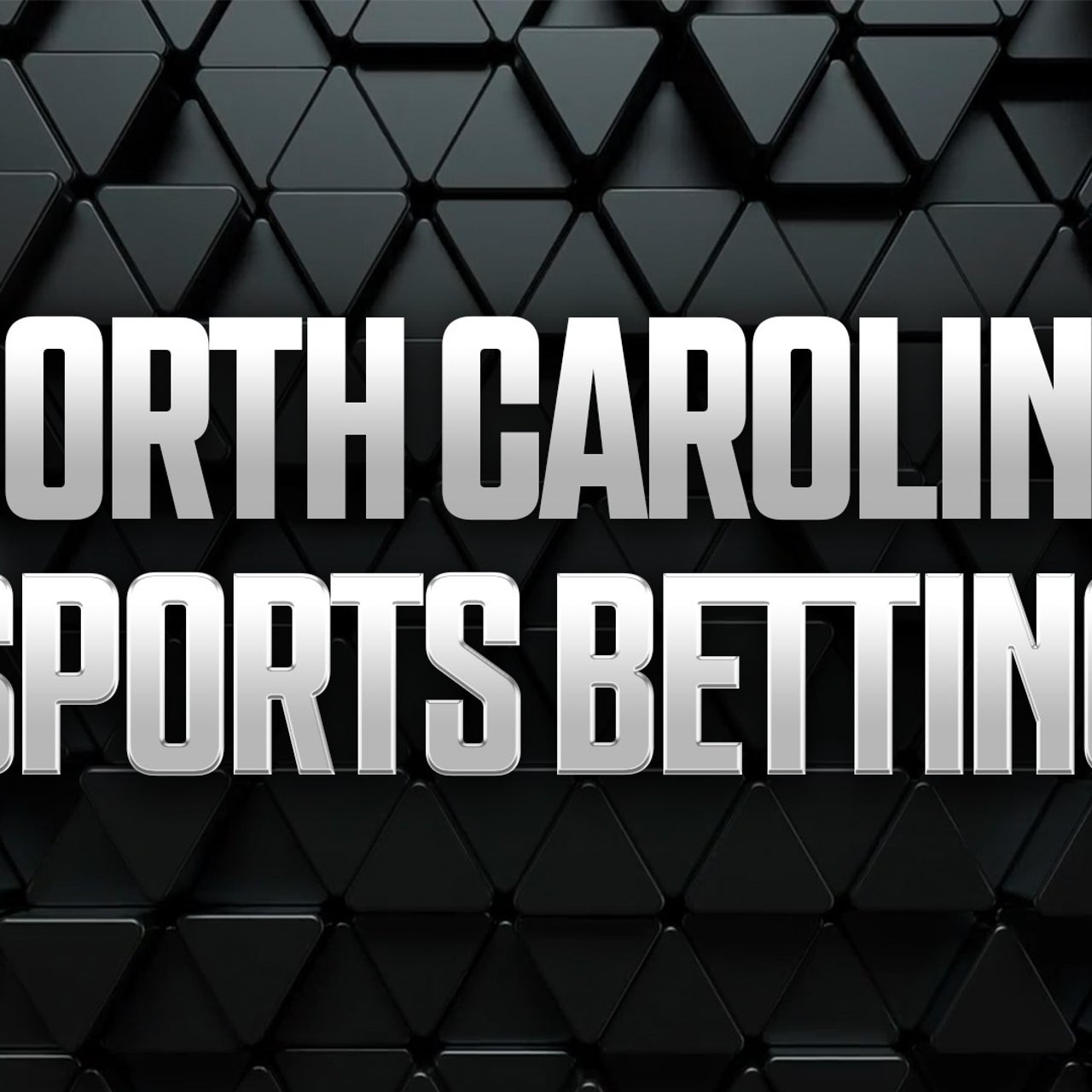 foxsports.com - North Carolina Sports Betting: Sportsbooks, Apps And Promos