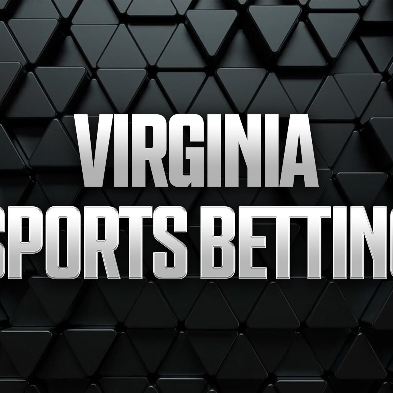 foxsports.com - Virginia Sports Betting: Best VA Sportsbook Promos & Apps