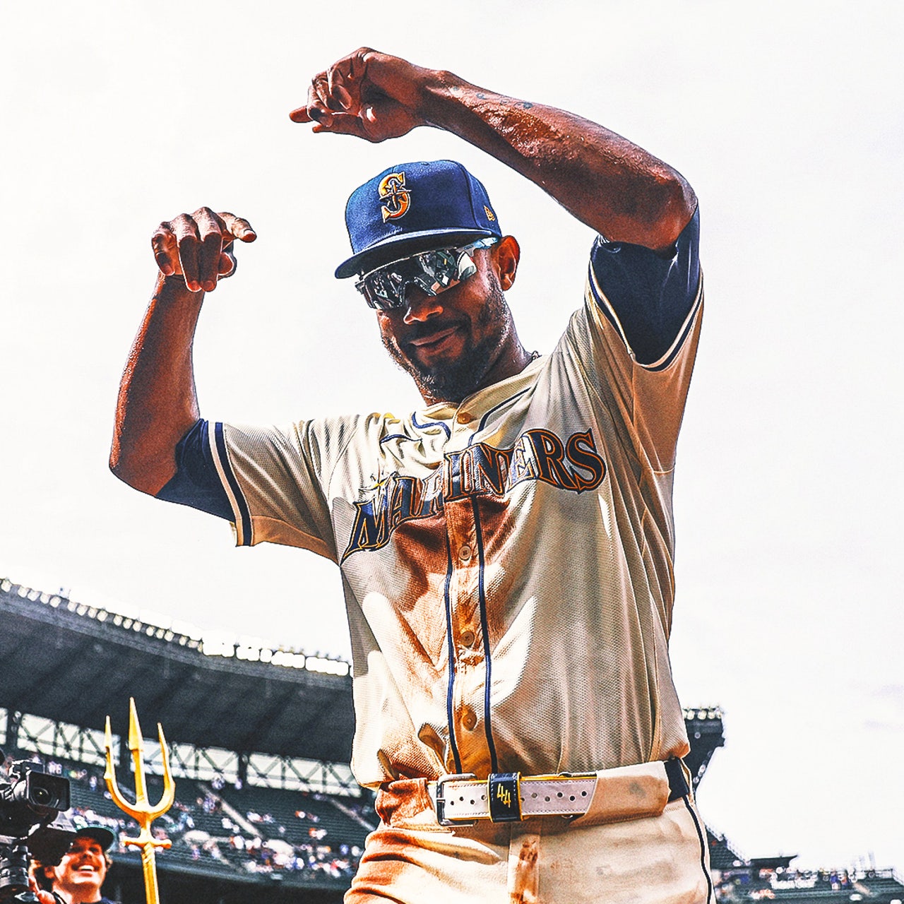 mariners1.jpg?ve=1&tl=1