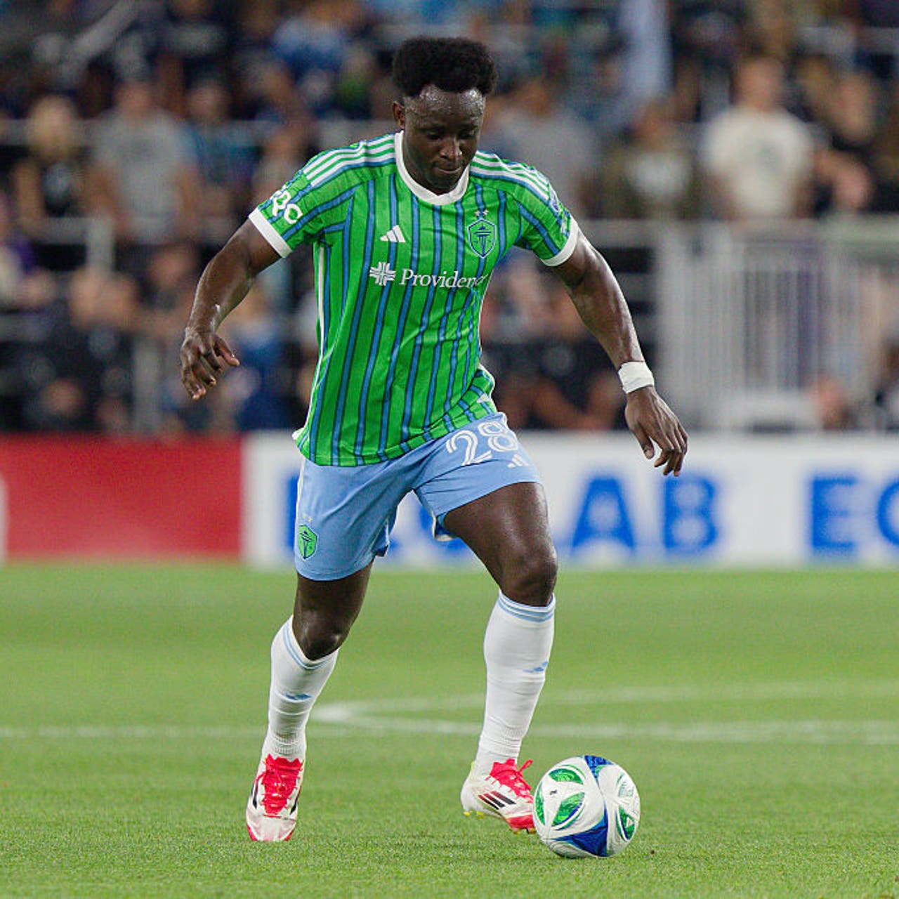 sounders-vs-puebla.jpg?ve=1&tl=1