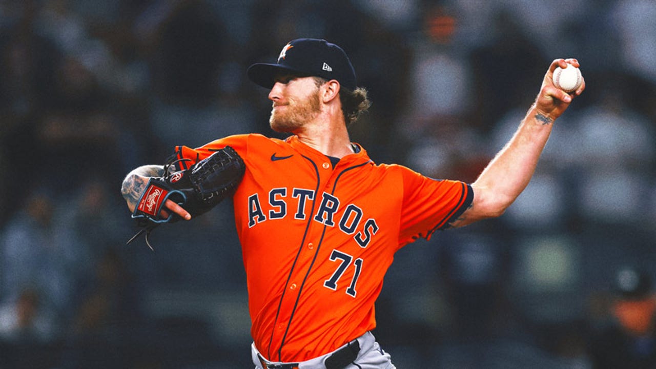 hader2.jpg?ve=1&tl=1