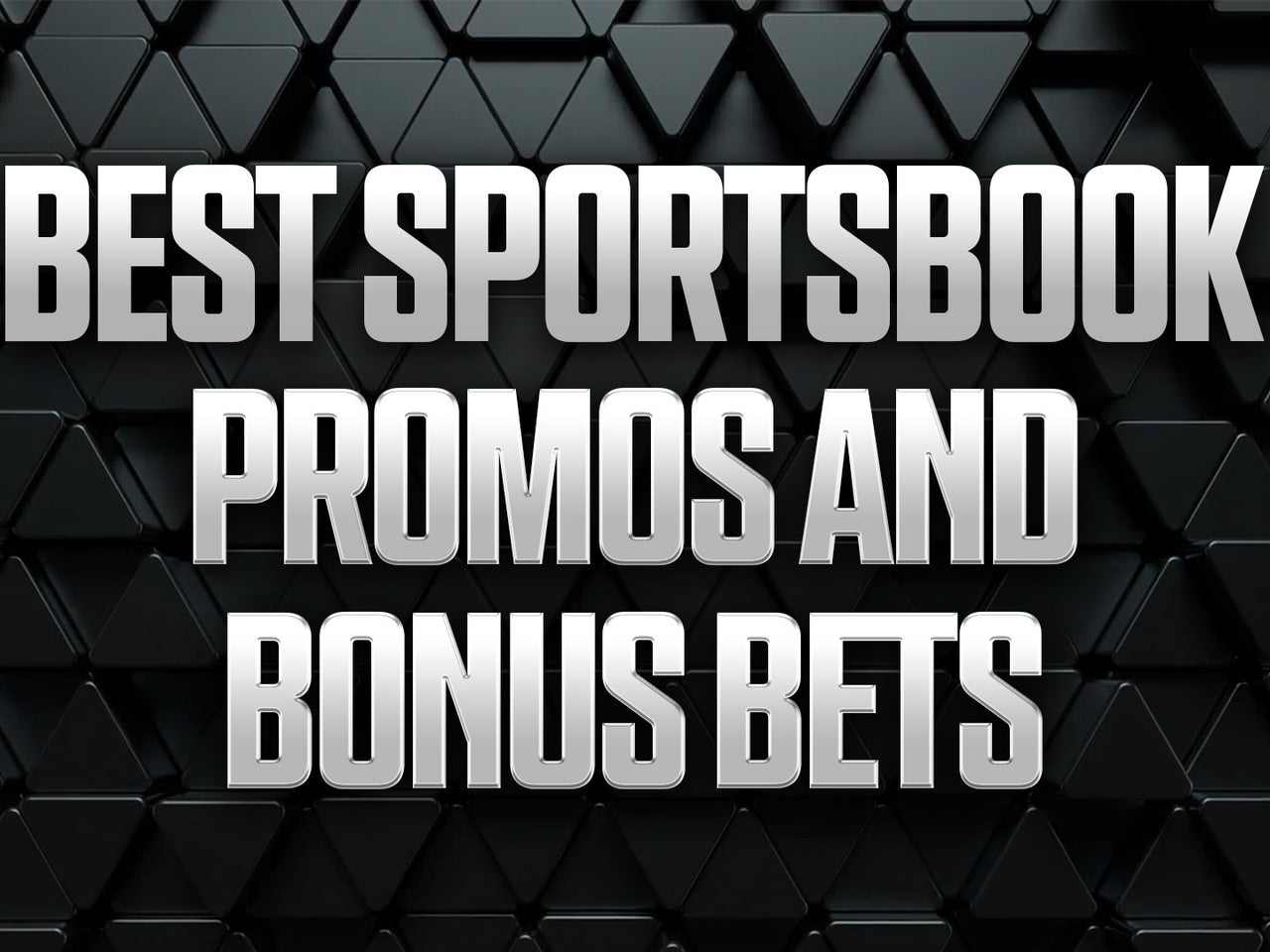 Betting Bonanza: Navigating the Sea of Sportsbook Bonuses