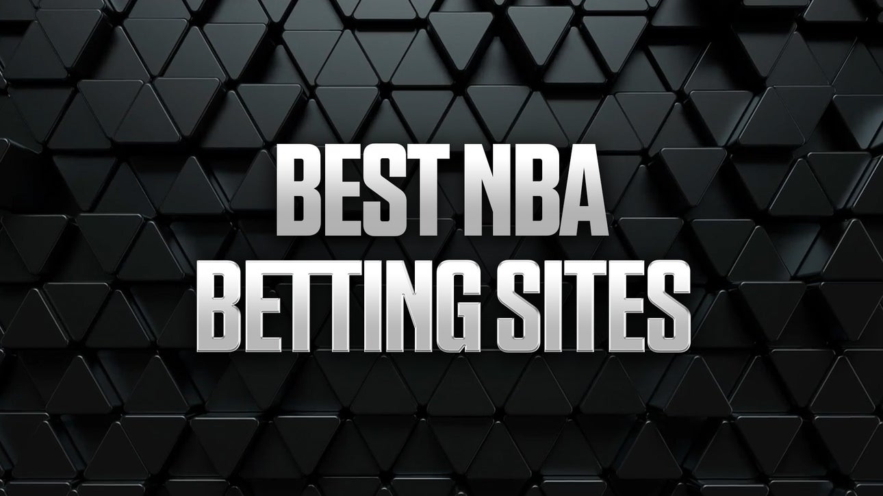Best NBA Betting Sites 2026 – Top Sportsbooks & Bonuses