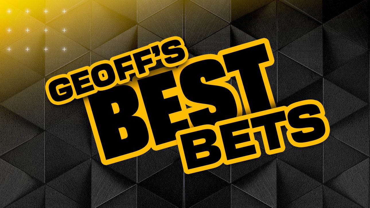 2025 CFB Week 1 Picks, Predictions: Back Oregon to Start Hot, Win Big