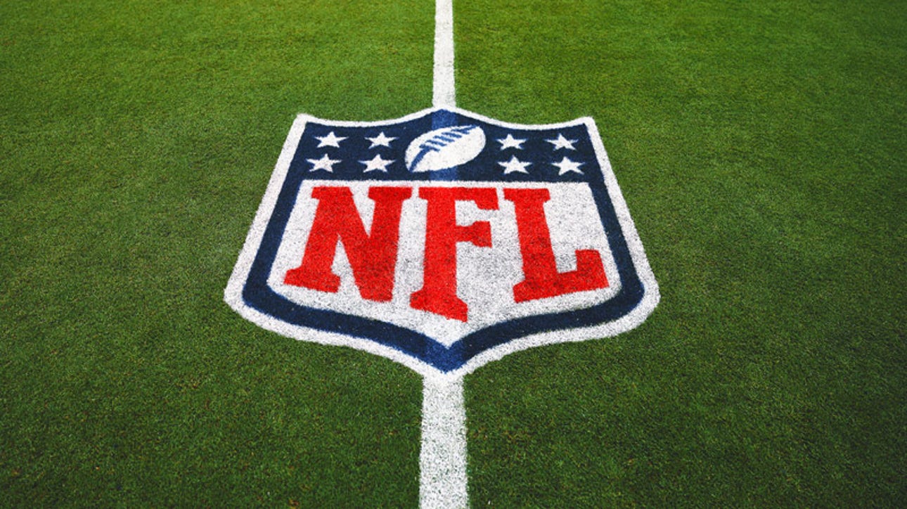 NFL, Referees Association Agree to 7-Year CBA; No Replacement Officials