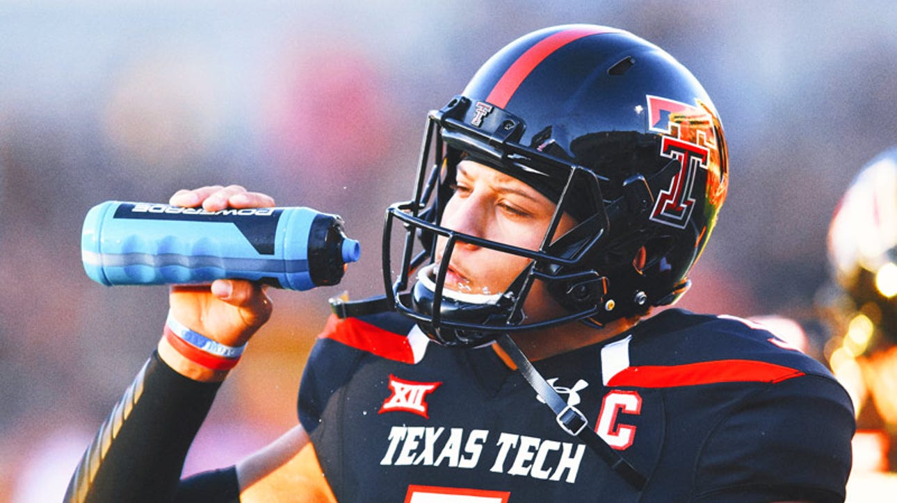Which 10 Players Have The Most Single-Game Passing Yards in FBS History?
