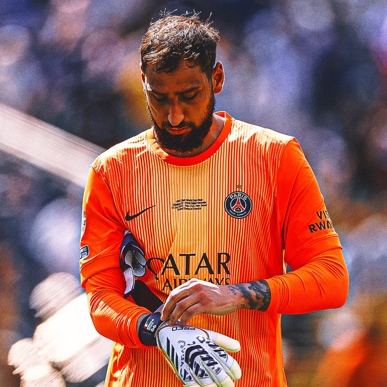 psg1.jpg?ve=1&tl=1