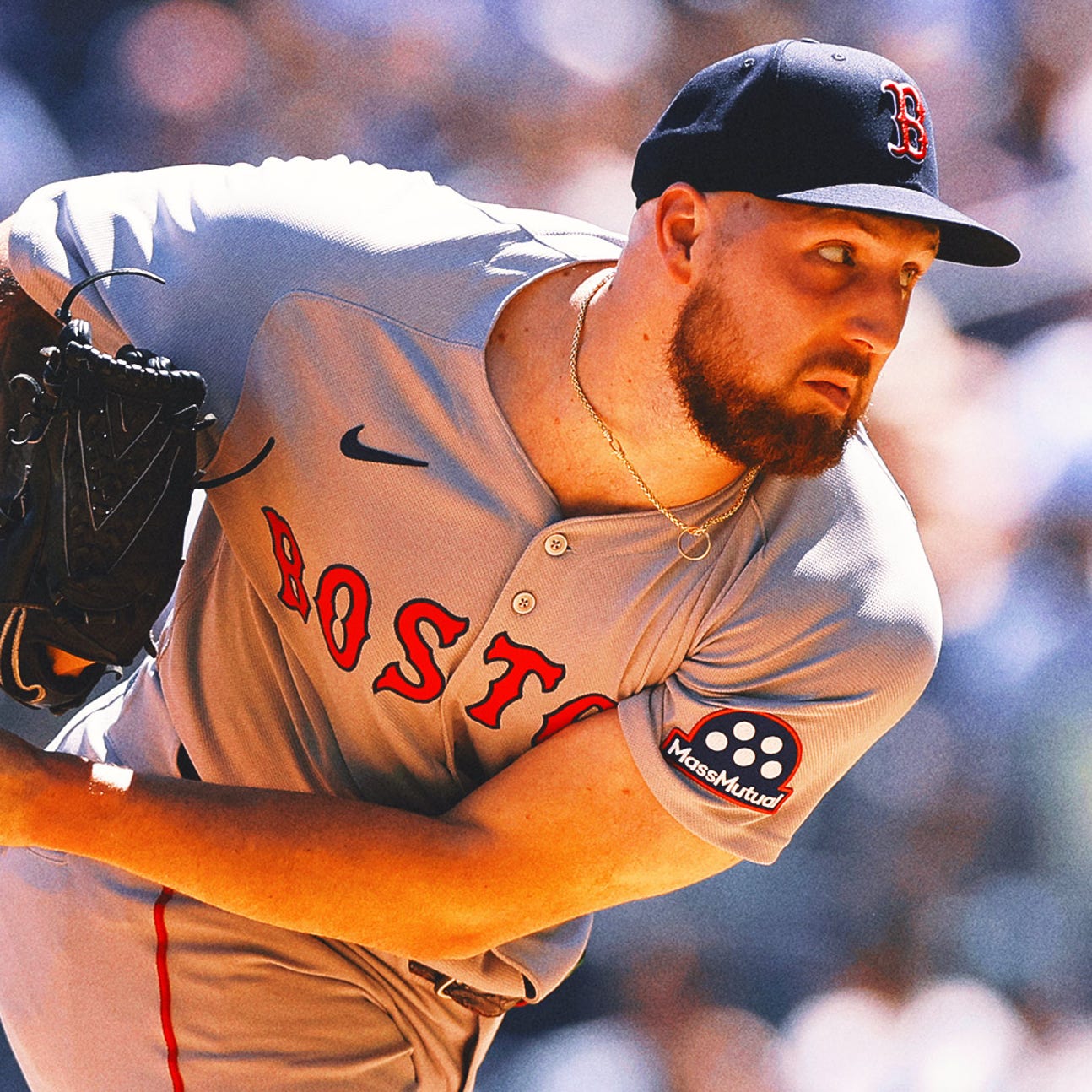 redsox3.jpg?ve=1&tl=1