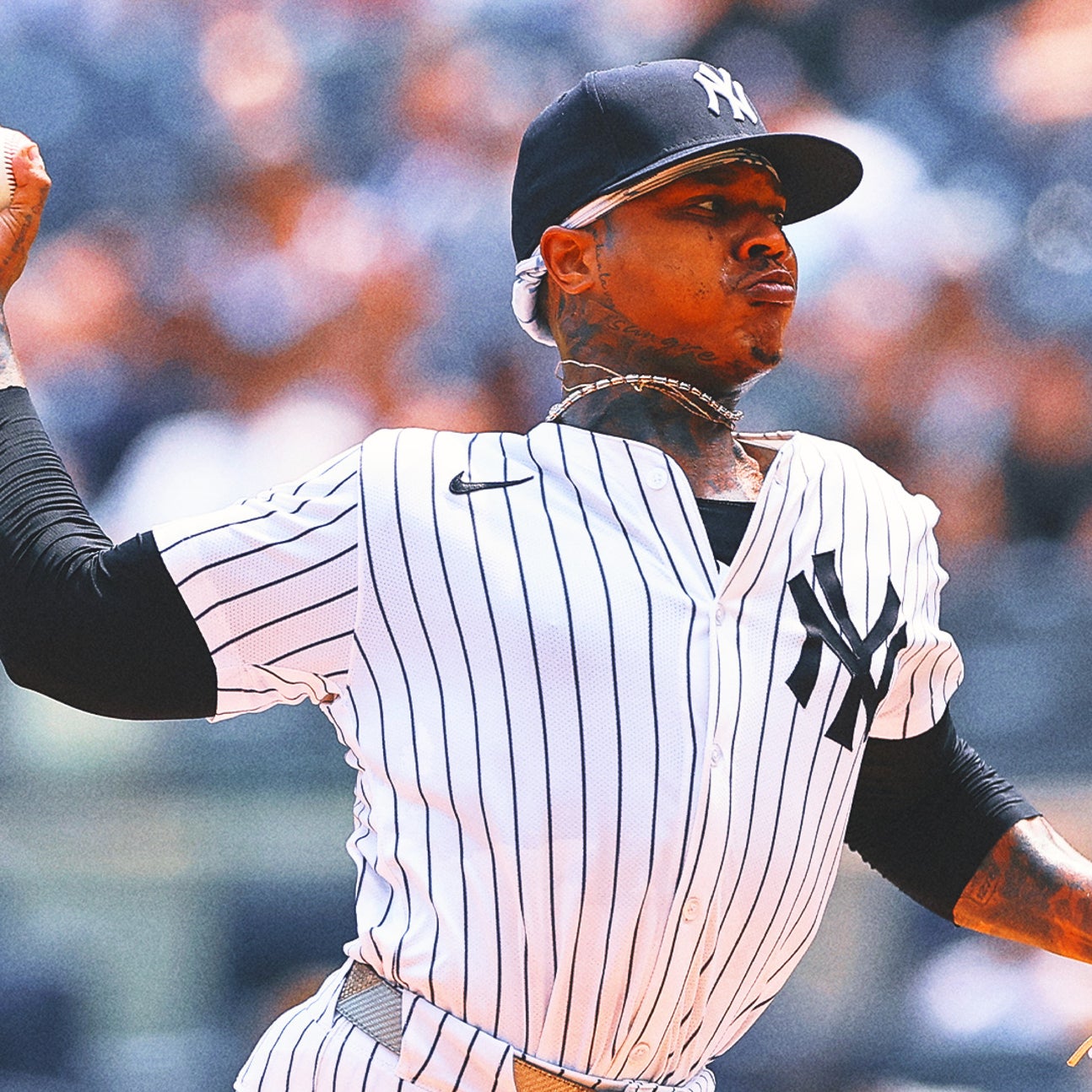 MLB MARCU STROMAN １年目 stromanh1.jpg?ve=1&tl=1