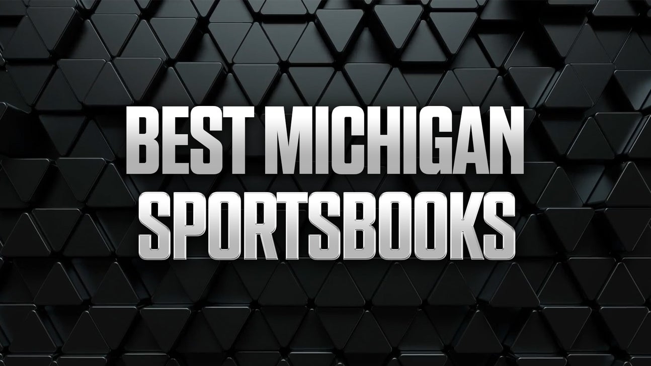 Michigan vs. UC San Diego Prediction, Odds & Preview Tonight: Best Picks for NCAA Tournament First Round visual data 7