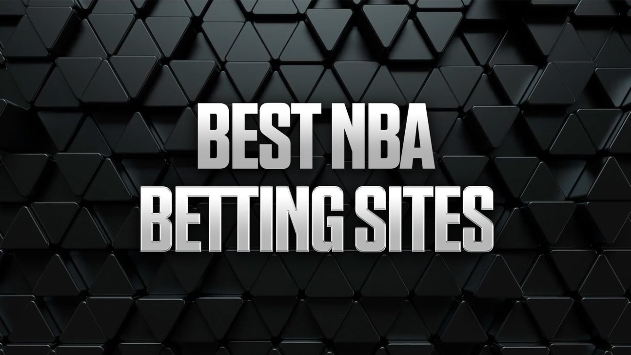 Best NBA Betting Sites 2026 – Top Sportsbooks & Bonuses