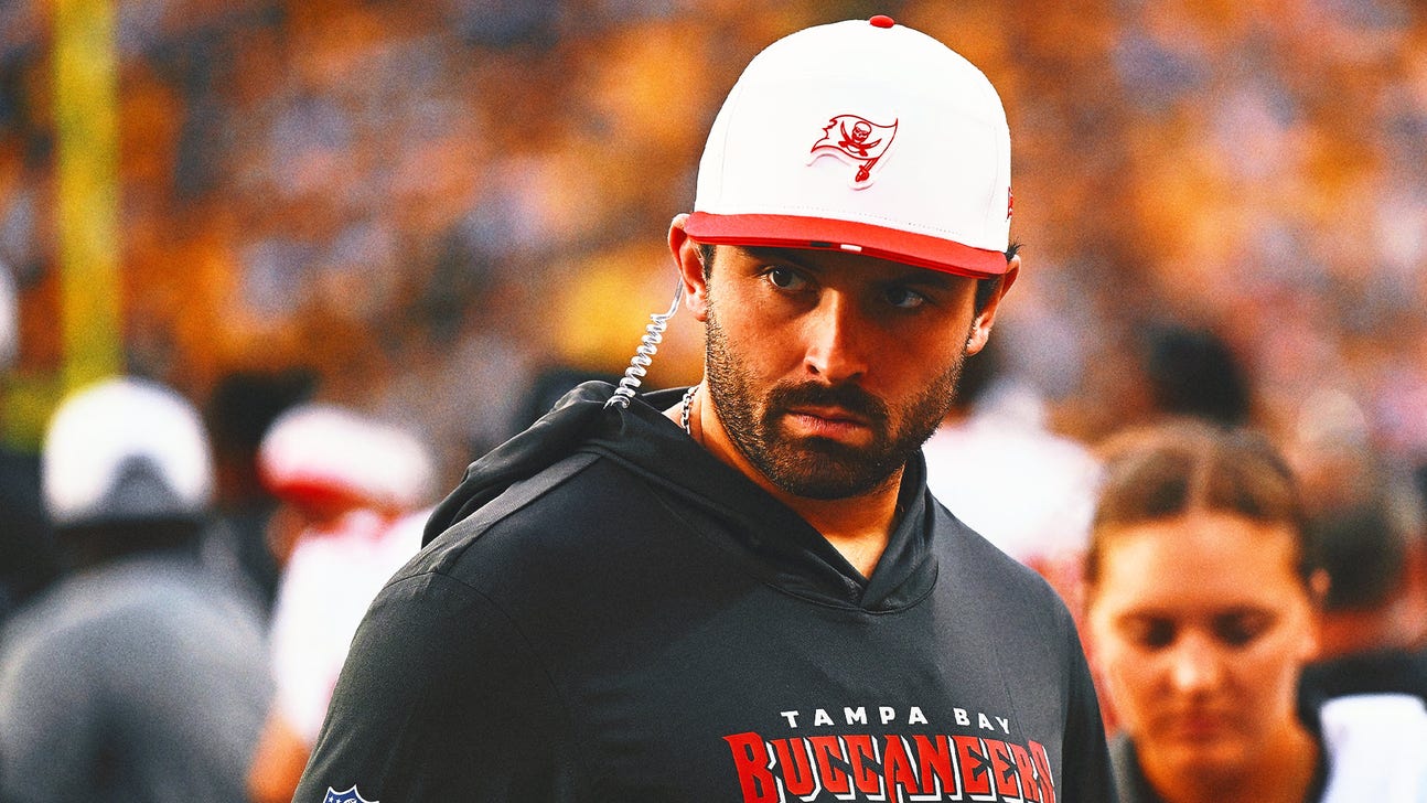 Starting QBs Are Playing Less and Less Time in the Preseason. Is That Good?