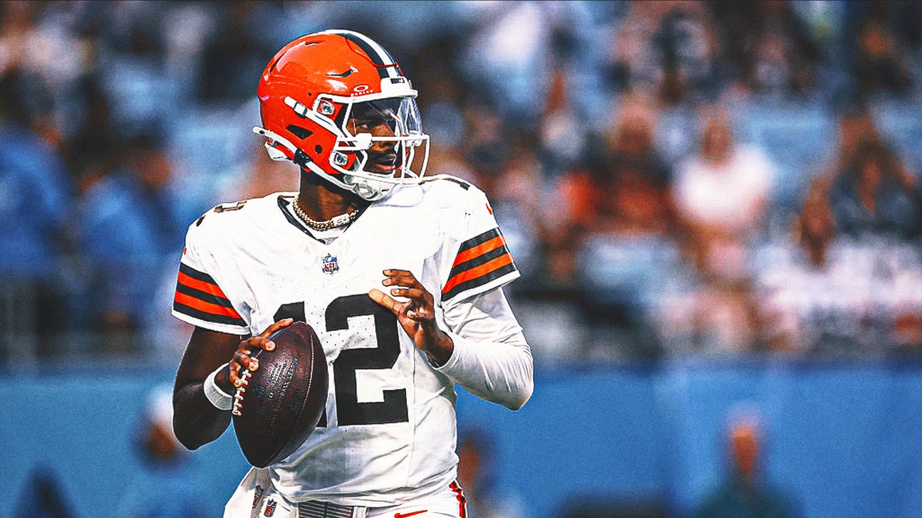 2025 Big Bets Report: Bettor Turns $10 into $30k via 13-Leg Parlay