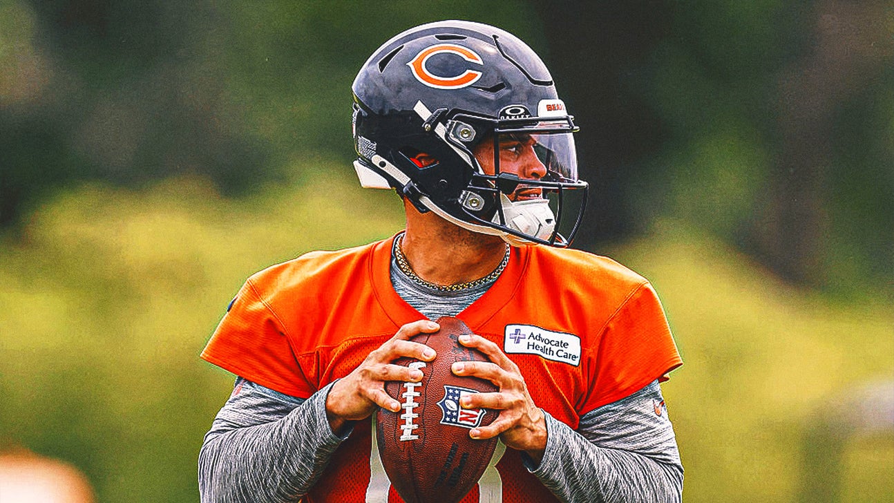 2025 NFL Odds Preseason Week 1: Lines, Spreads For All 16 Games