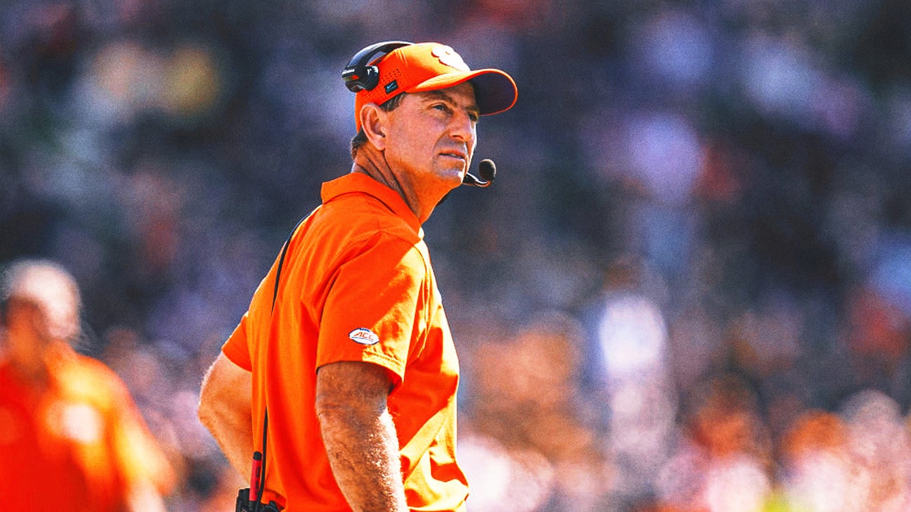 2025 College Football Odds: Lines, Spreads for Marquee Week 1 Matchups