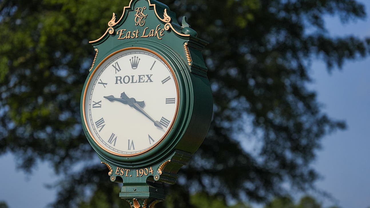 htw tour championship