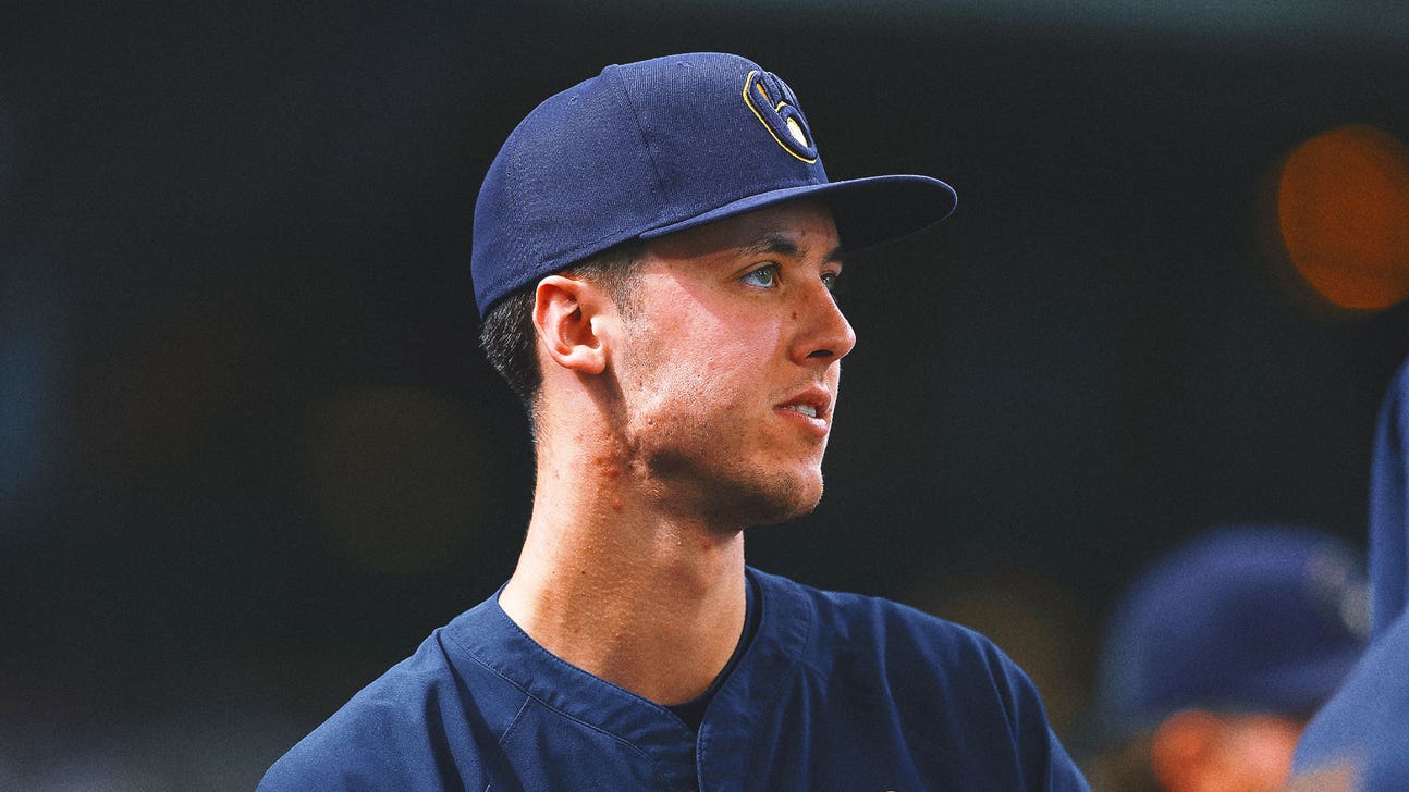 2025 NL Central Odds: Brewers on Cusp of Division Three-Peat