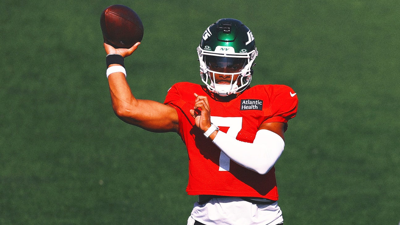 2025 NFL Odds: Against Whom Will Jets, Saints, Browns Earn First Win?