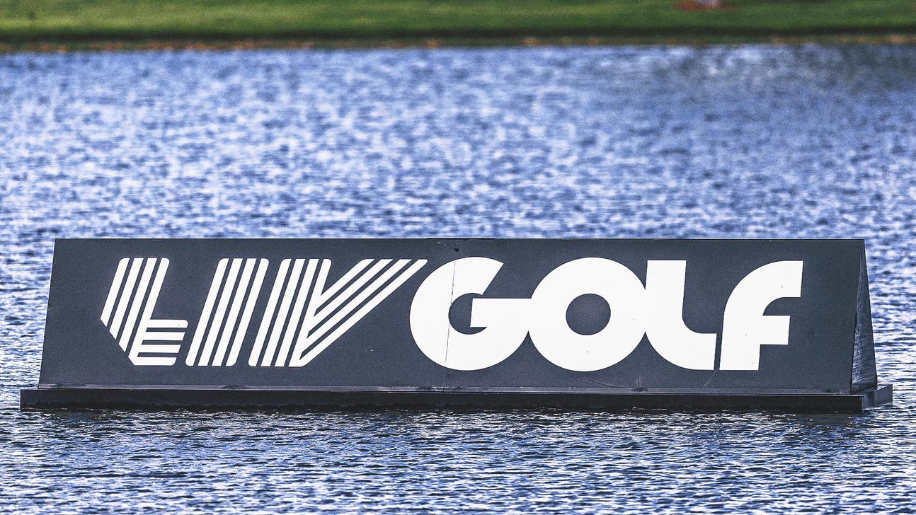 LIV Golf Adds Summer 2026 Tournament in New Orleans at Bayou Oaks Course