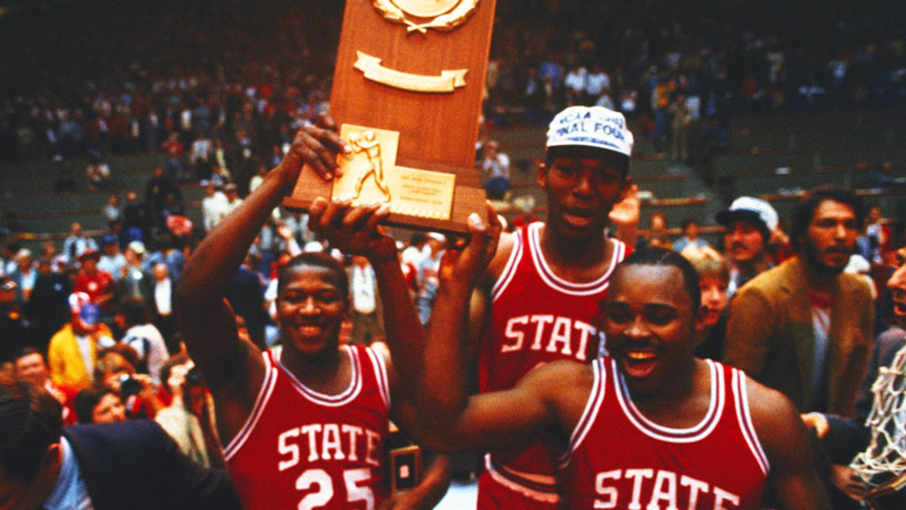 Judge Dismisses NC State's 'Cardiac Pack' NIL Compensation Lawsuit