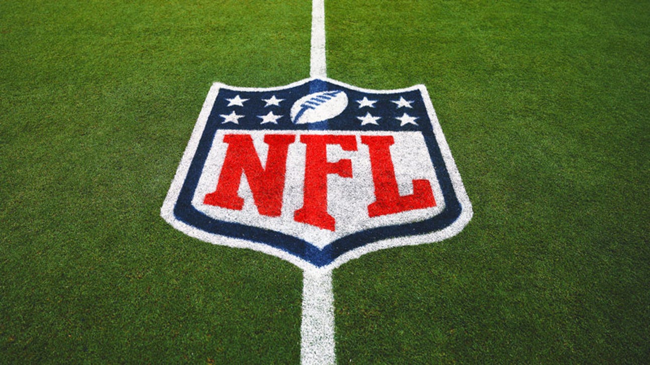 NFL Reminds Players of League Gambling Policy In Light of Federal Indictments