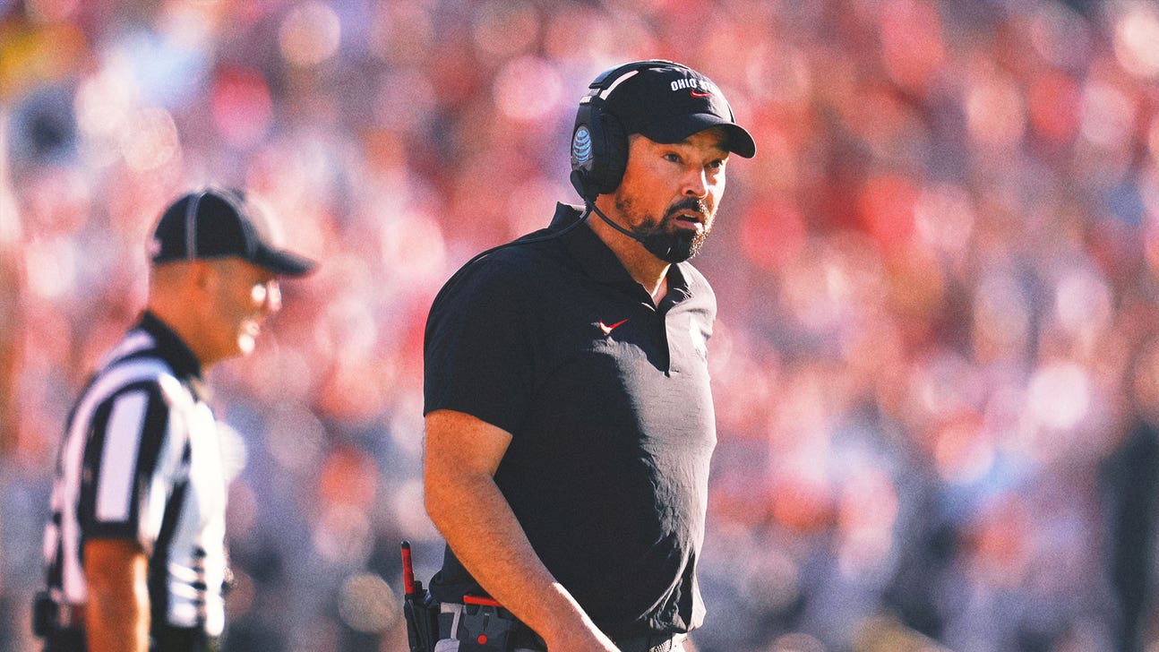 2025 College Football Odds: Which Squads Can Reach 10 Wins?