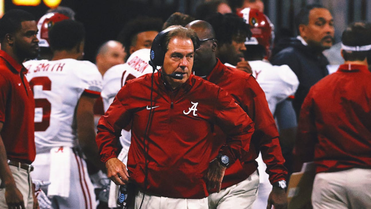 Which 10 FBS Teams From The 2010s Have The Highest Winning Percentage?