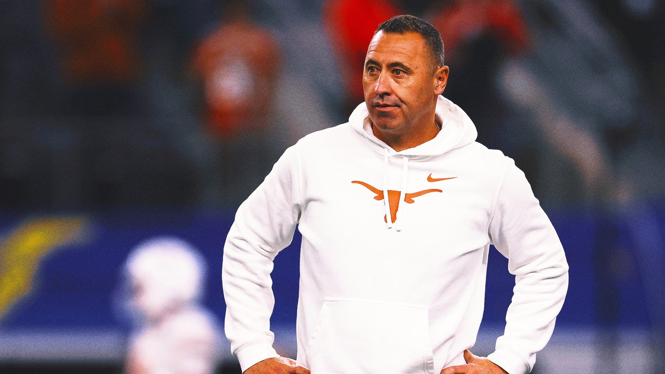 2025 College Football Odds: Should Texas be Underdog at Ohio State?