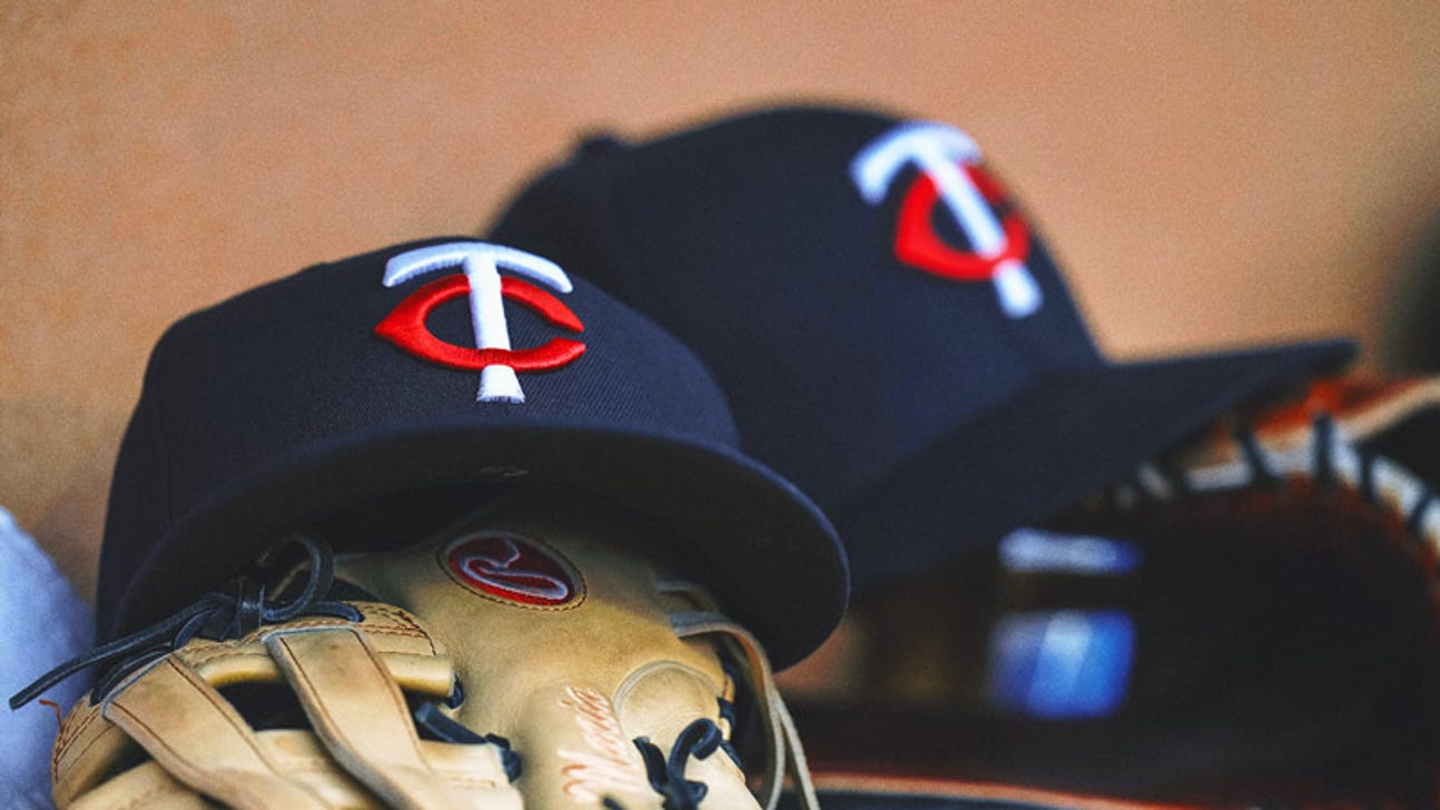Minnesota Twins Owners Opt to Halt Sale, Instead Adding New Investors