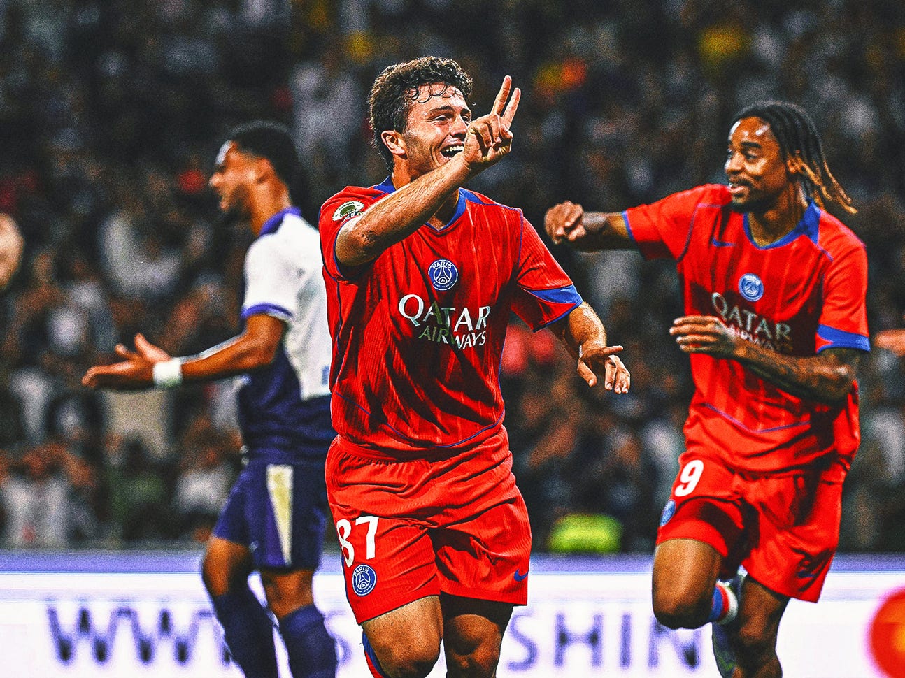 6ed64440-psg1.jpg?ve=1&tl=1