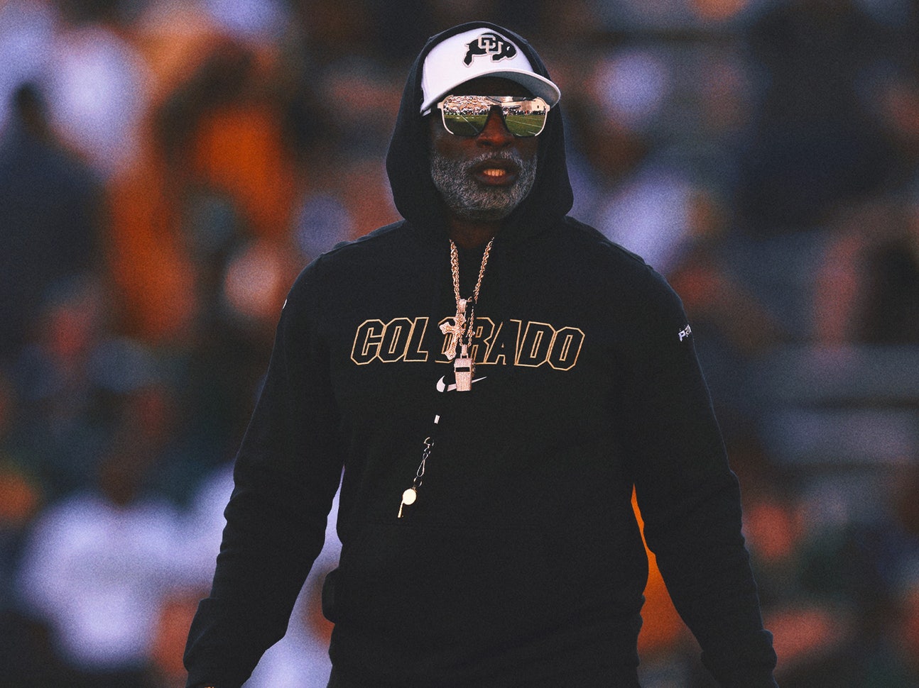2025 College Football Odds: Bettors Backing Both Sides of