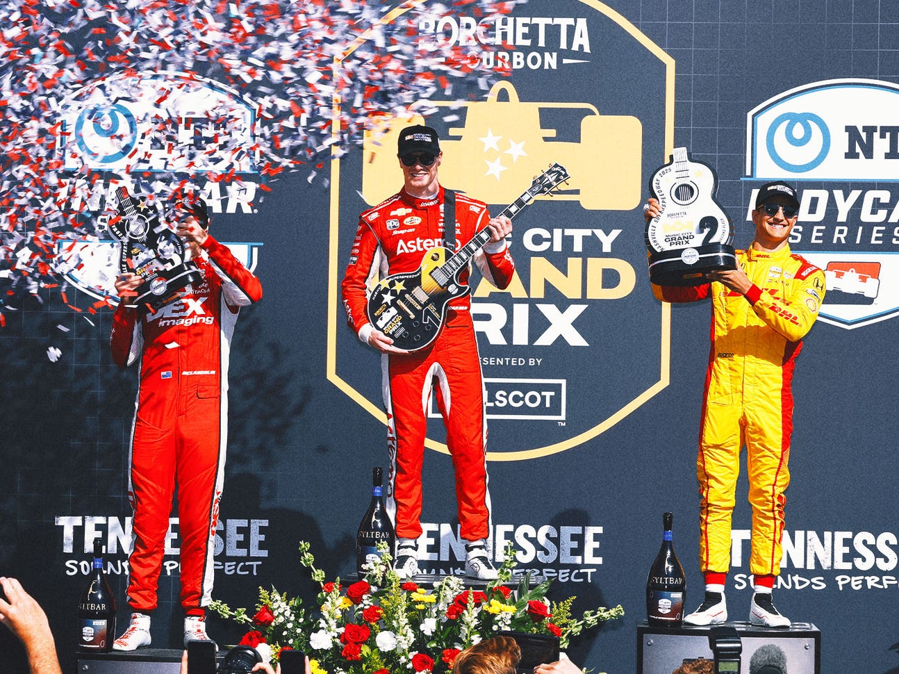 newgarden_indycar_nashville_wi