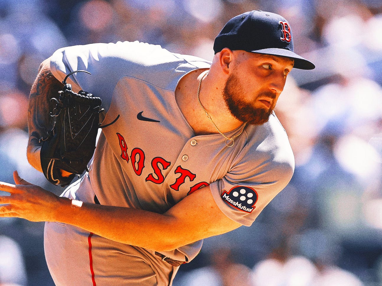 redsox3.jpg?ve=1&tl=1