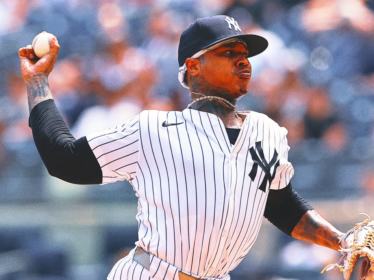 stromanh1.jpg?ve=1&tl=1