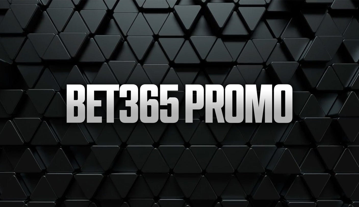 bet365 Bonus Code: Guess , Get 0 with Code FOX365