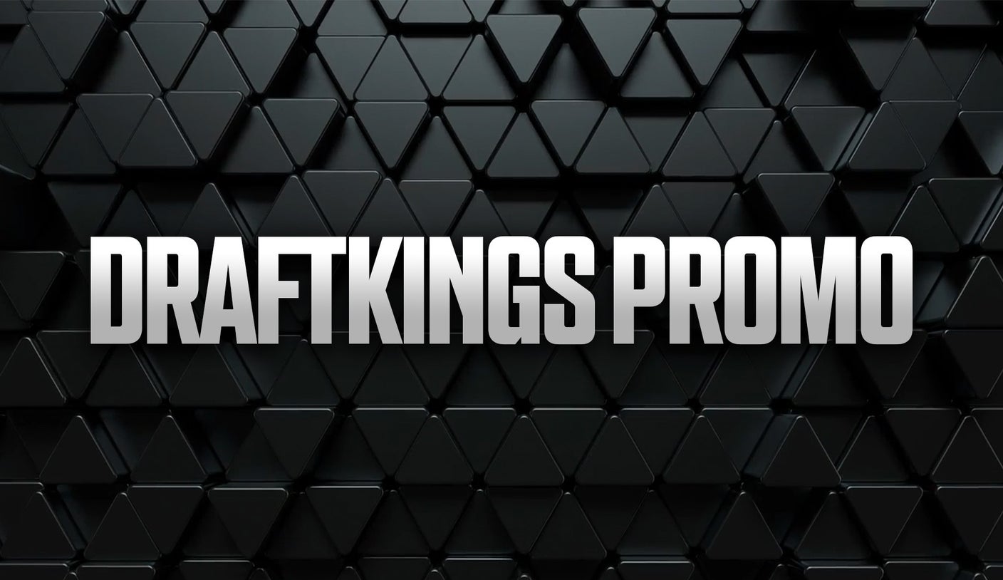 DraftKings Promo: Wager , Get 0 If Your Wager Wins, Plus Three Months of NBA League Move