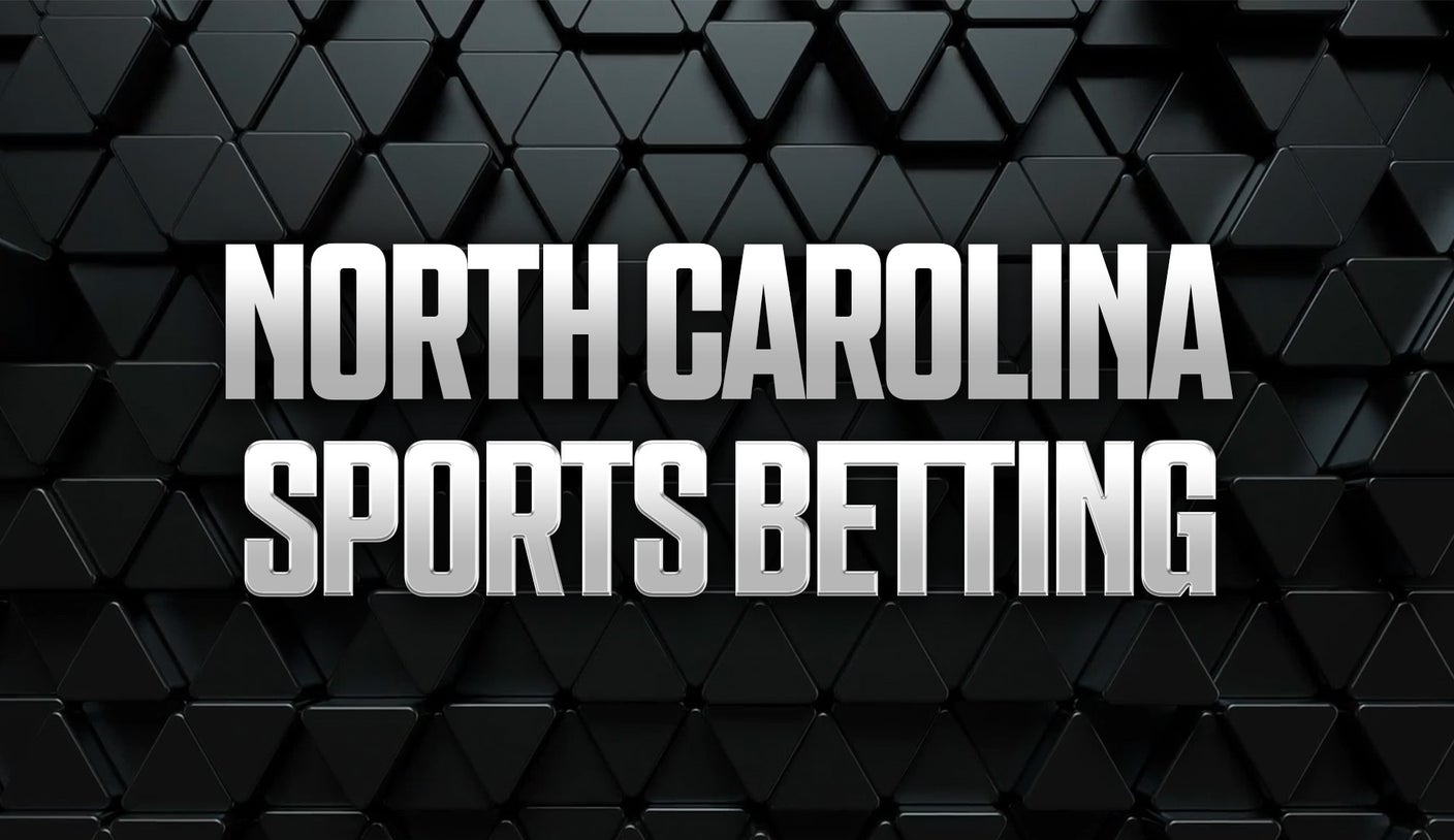 North Carolina Sports activities Betting: Sportsbooks, Apps And Promos