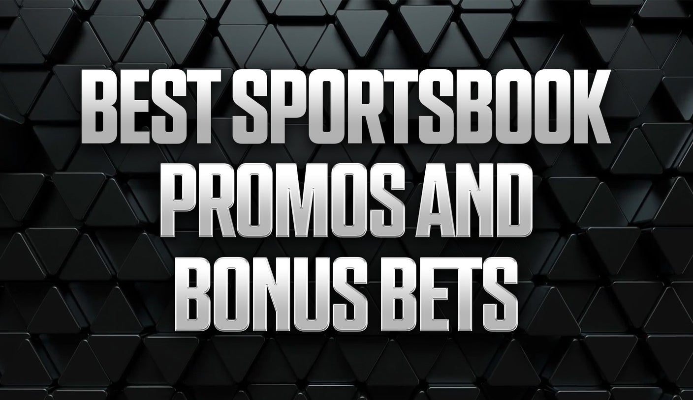 Greatest Sportsbook Promos & Bonus Bets – October 2025 Prime Gives