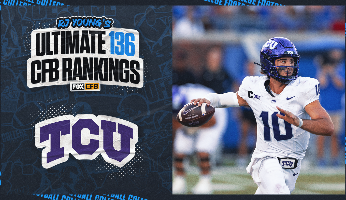 tcu football schedule 2025 printable