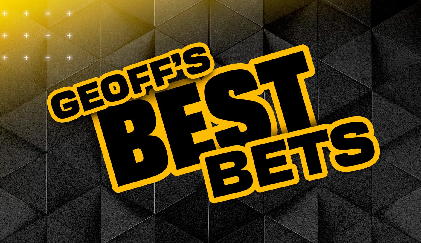 2025 CFB Odds: Again Texas to Cowl Enormous Unfold, USC to Rating Huge