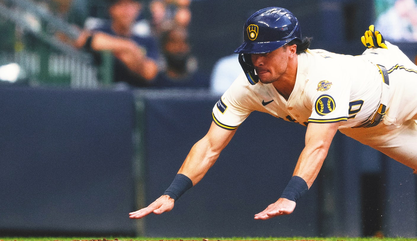 The Brewers Be part of Elite Firm: The place Does Milwaukee’s Scorching Streak Stand?