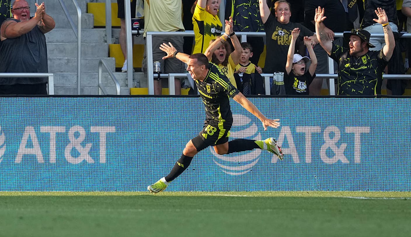 Columbus Crew vs León Match Preview