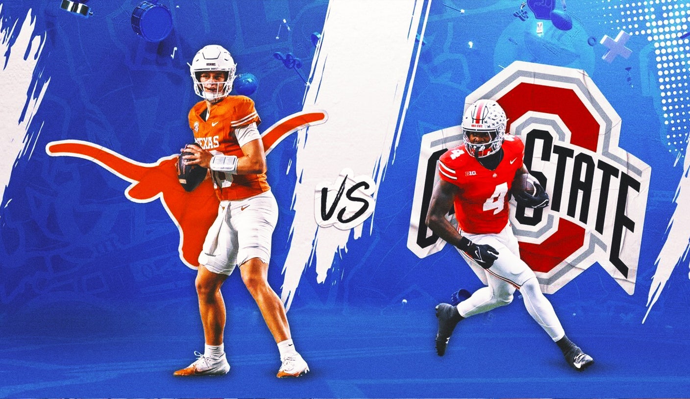 FOX Tremendous 6 contest: Geoff Schwartz’s School Soccer Week 1 Picks, Predictions