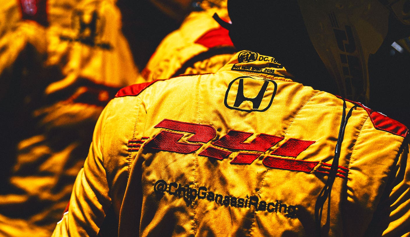 INDYCAR Portland: Title Race, Power's Future, Caution Calls - News Directory 3