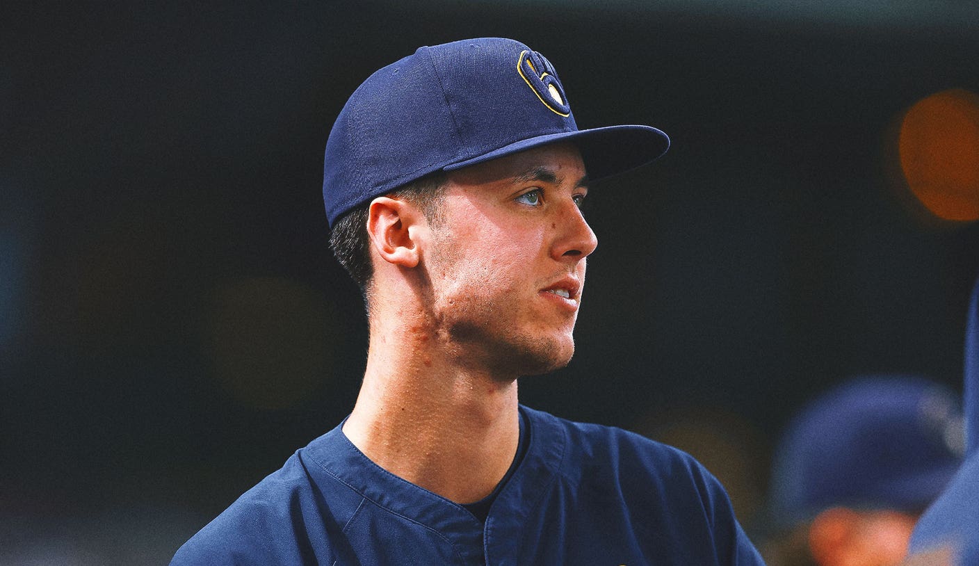 2025 NL Central Odds: Brewers on Cusp of Division Three-Peat