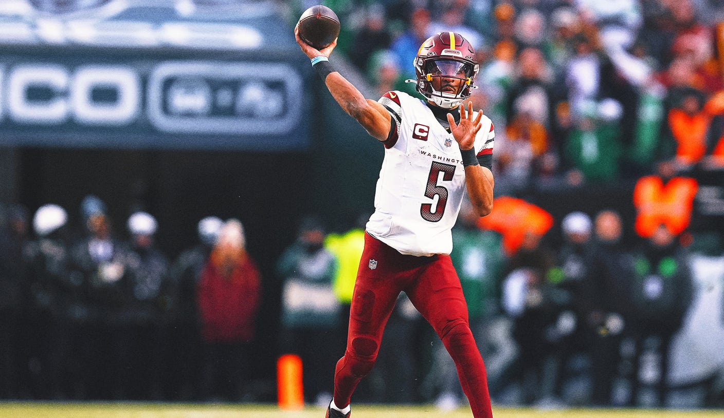 2025 NFL Season: Top 10 Storylines to Watch