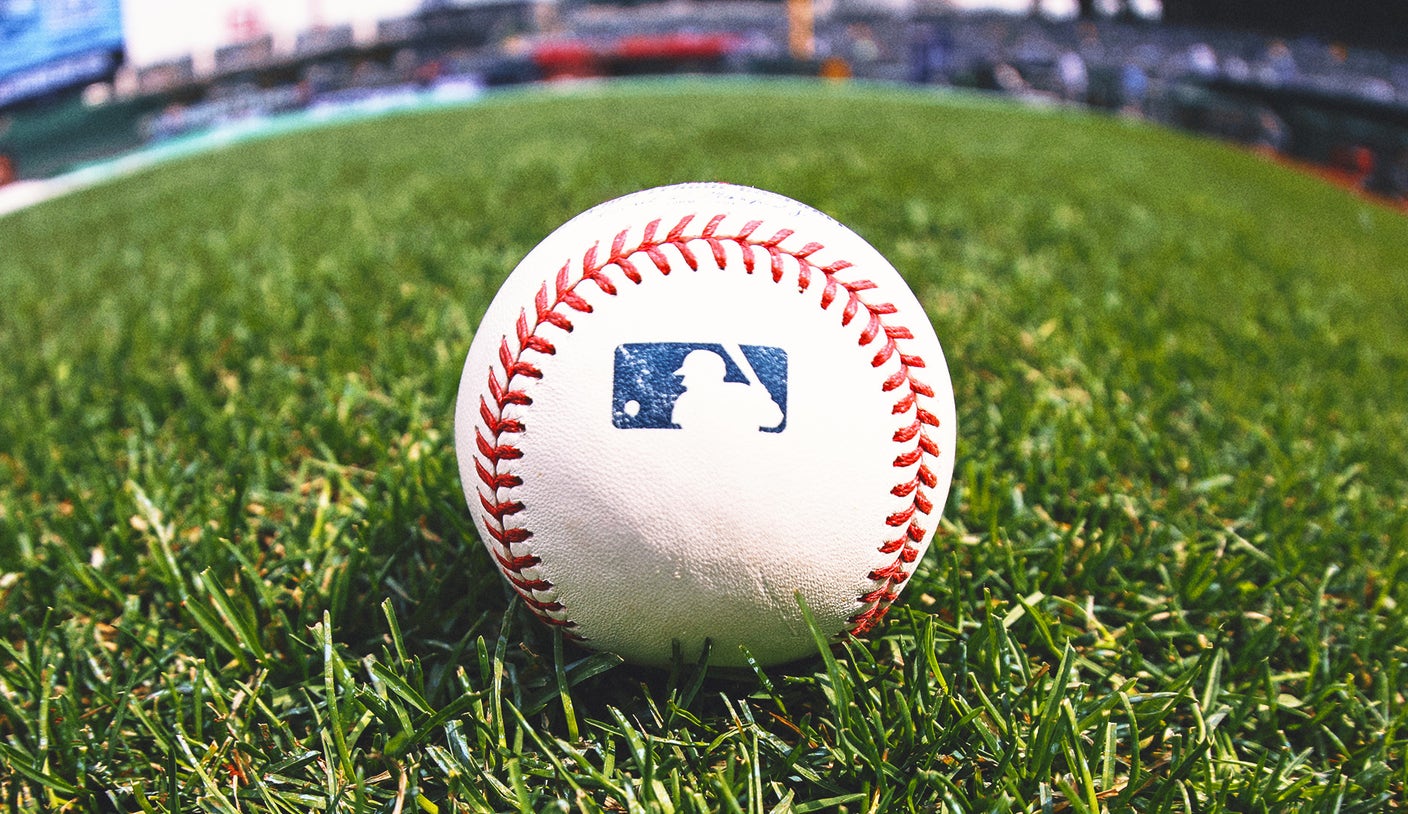 MLB Proclaims Key Dates for 2026 Season, Together with Earliest Conventional Opener